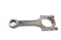 Biela Motor Maxion 2.5 Diesel S10 98/00 Usado (043)