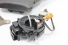 Air Bag Kit 3.0 Diesel (2010) Hilux 05/11 Usado (695)