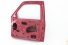Porta Dianteira Ld Ranger 94/97 Usado (908)