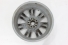 Roda Liga Aro 19 Discovery 4 10/15 Usado (097)