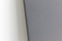 Forro Teto S/ Abertura F-1000 a F-22000 .../92 Corvim