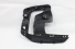 Suporte Farol Auxiliar Le Tracker 20/23 Usado (860)