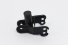 Suporte Base Amortecedor Tras Pajero Tr4 10/15 Usado (966)