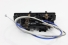 Comando Ar Condicionado Rav4 94/99 Usado (148)