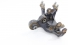 Montante Traseiro Ld Sportage 12/16 Usado (667)