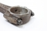 Biela 2.8 Diesel Pajero Sport 99/07 Usado (171)