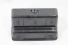Console Central Painel Captiva 08/15 Usado (730)