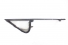 Vidro Quebra Vento Ld F-1000 72/92 Usado (966)