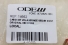 Cabo Vela Mirage Sedan 93/97 Original Md331265