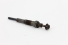 Vela Aquecedora Hilux 2.8d 96/04 Usado (398)
