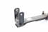 Feixe Mola Dianteiro Le Vw 8-150 05/11 Usado (598)