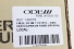 Farol Mb 1113/1513/... Cara Preta Superior Rossi (Original)