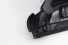 Grade Churrasqueira Ld Hilux  3.0 05/15 Usado (712)
