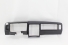 Capa Painel Tabelier (Preta) Opala 80/87 Usado (791)