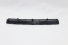 Grade Superior Capa Painel S10 95/00 Usado (181)