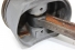Pistão e Biela 4.0 V6 Gas Ranger 94/97 Usado (566)