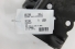Suporte Coxim Motor S10 95/01 Usado (040)