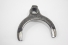 Garfo Câmbio 3 e 4 F-1000 72/92 Usado (756)