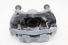 Pinça Dianteira Le 1.4 Flex Turbo Tracker 17/19 Usado (975)