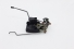 Fechadura Eletrica Porta Td S10 95/11 Usado (155)