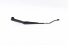 Haste Limpador Para-brisa  Ld Mitsubishi Pajero Sport 2006-2011 Usado (853)