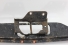 Painel Frontal Superior F-1000 72/92 Usado (850)