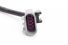 Sonda Lambda Sorento 05/09 Usado (530)