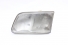 Farol Le S10 95/00 Usado (803)