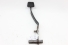Pedal Freio S10 01/11 Usado (264)