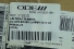 Lanterna Traseira Ducato/Boxer/Jumper 03/12 Ld Pradolux