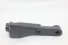 Suporte Inf Amortecedor Tras Le F-4000 80/92 Usado (112)