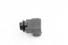 Sensor Qualidade Ar Land Rover Freelander 2 2008-2010 Usado (222)