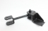 Suporte Barra Estabilizadora Diant Ld Vw 8-140 94/99 Usado (603)