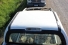 Traseira com Teto Courier 96/13 Usado (201)