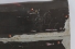 Porta Dianteira Ld F-1000 72/92 Usado (215)
