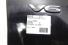 Para-lama Diant Ld Mitsubishi Outlander 2014-2016 Usado (402)