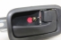 Maçaneta Interna Porta Dd Rav4 94/00 Usado (213)