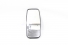 Espelho Retrovisor Ld Accelo 715 915 1016 2002-2011 (538)