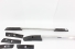 Rack Teto (Par) Amarok 10/16 Usado (588)