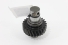 Engrenagem Louca Re S10 95/11 Usado (644)