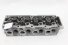 Cabeçote S10 95/00 Usado (557)