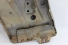 Para-lama Dianteiro Ld F-1000 93/95 Usado (887)