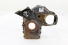 Tampa Carcaça Frontal Motor Ford F-1000 1972-1992 Usado (104)