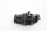 Motor Esguicho Parabrisa Hilux Sw4 05/15 Usado (601)