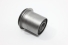 Bucha Bandeja Inferior Acd10 a D20 .../92