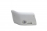 Ponteira Para-choque  Iveco Daily 04/07  Ld