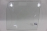 Vidro Porta Traseiro Le F-1000 72/92 Usado (982)