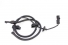 Sensor Abs Traseiro Le Cherokee Laredo 99/04 Usado (152)