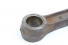 Biela Motor 2.5 Diesel L200 Outdoor 04/12 Usado (060)