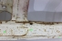 Painel Frontal D-11000 84/90 Usado (258)